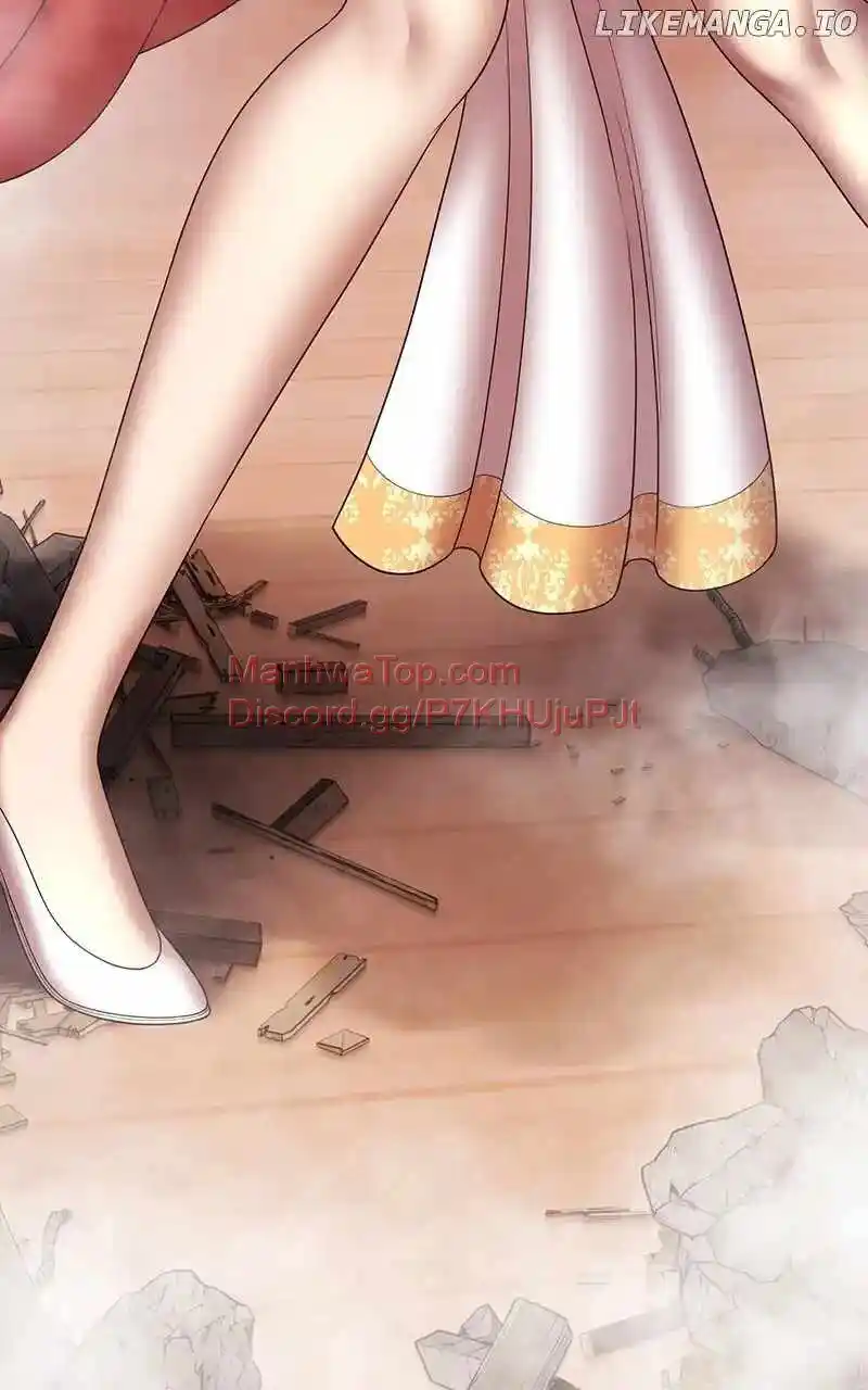 +99 Wooden Stick Chapter 102