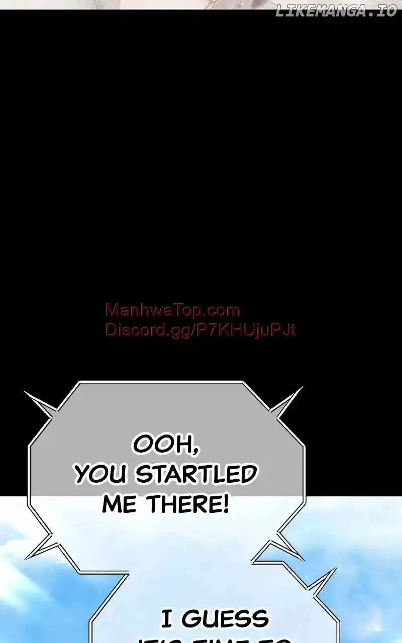 +99 Wooden Stick Chapter 102