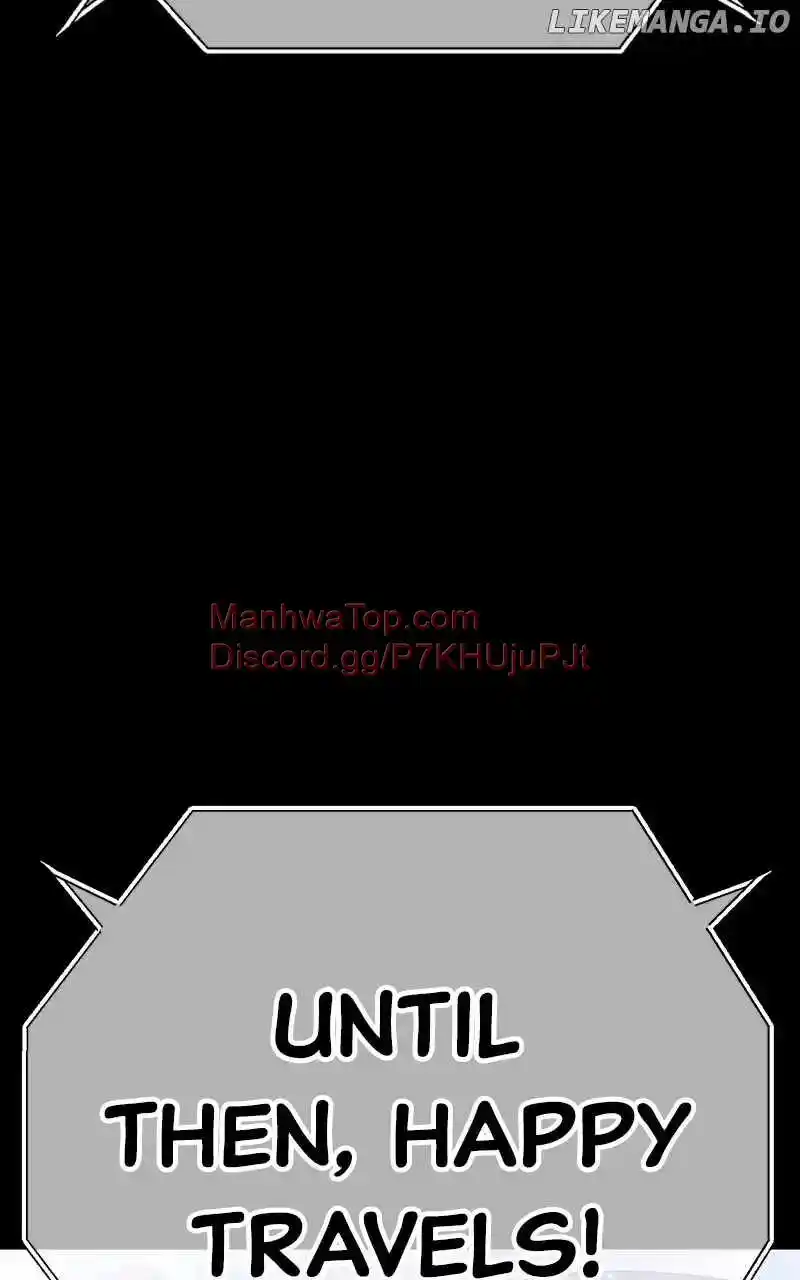 +99 Wooden Stick Chapter 102