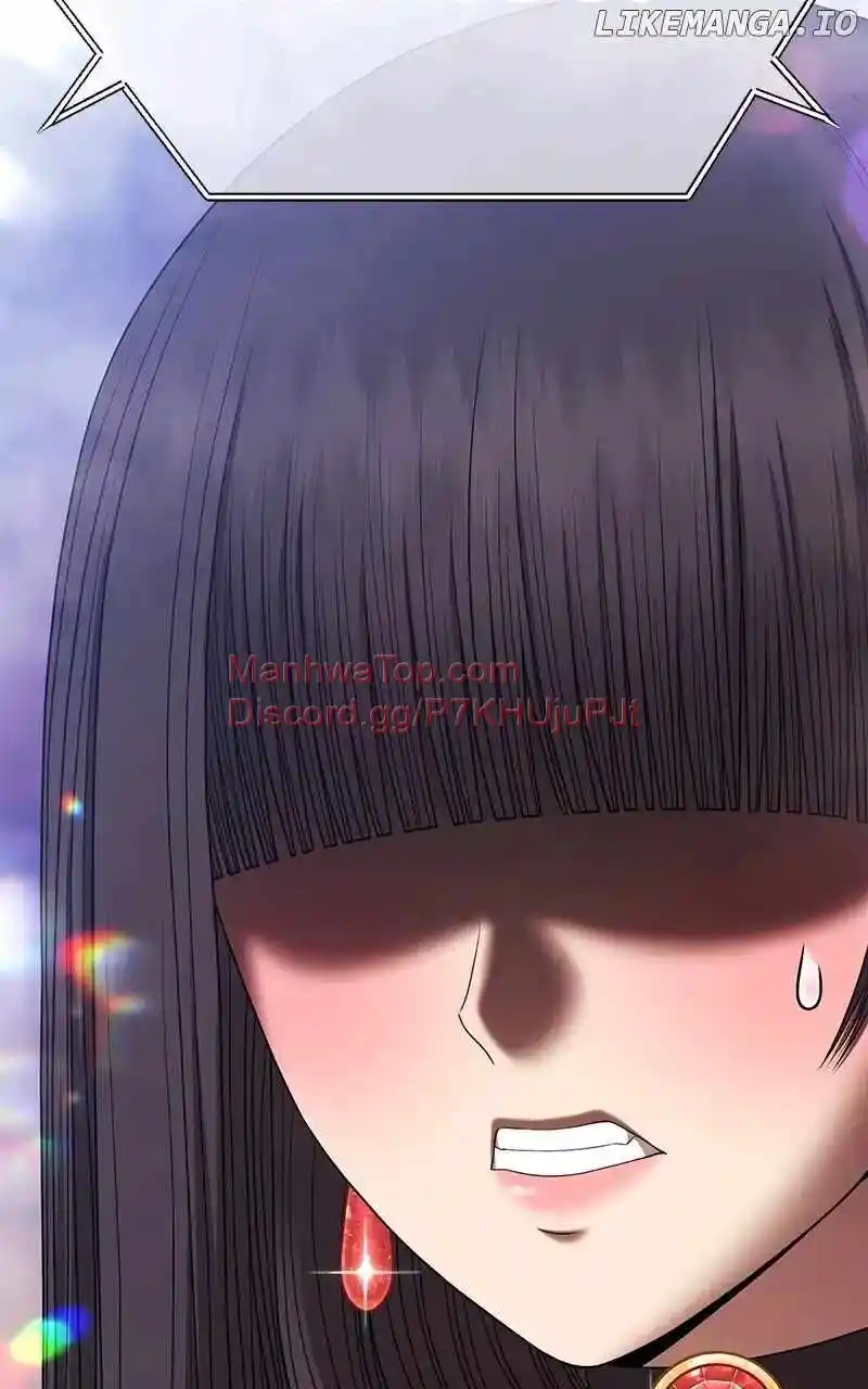 +99 Wooden Stick Chapter 102