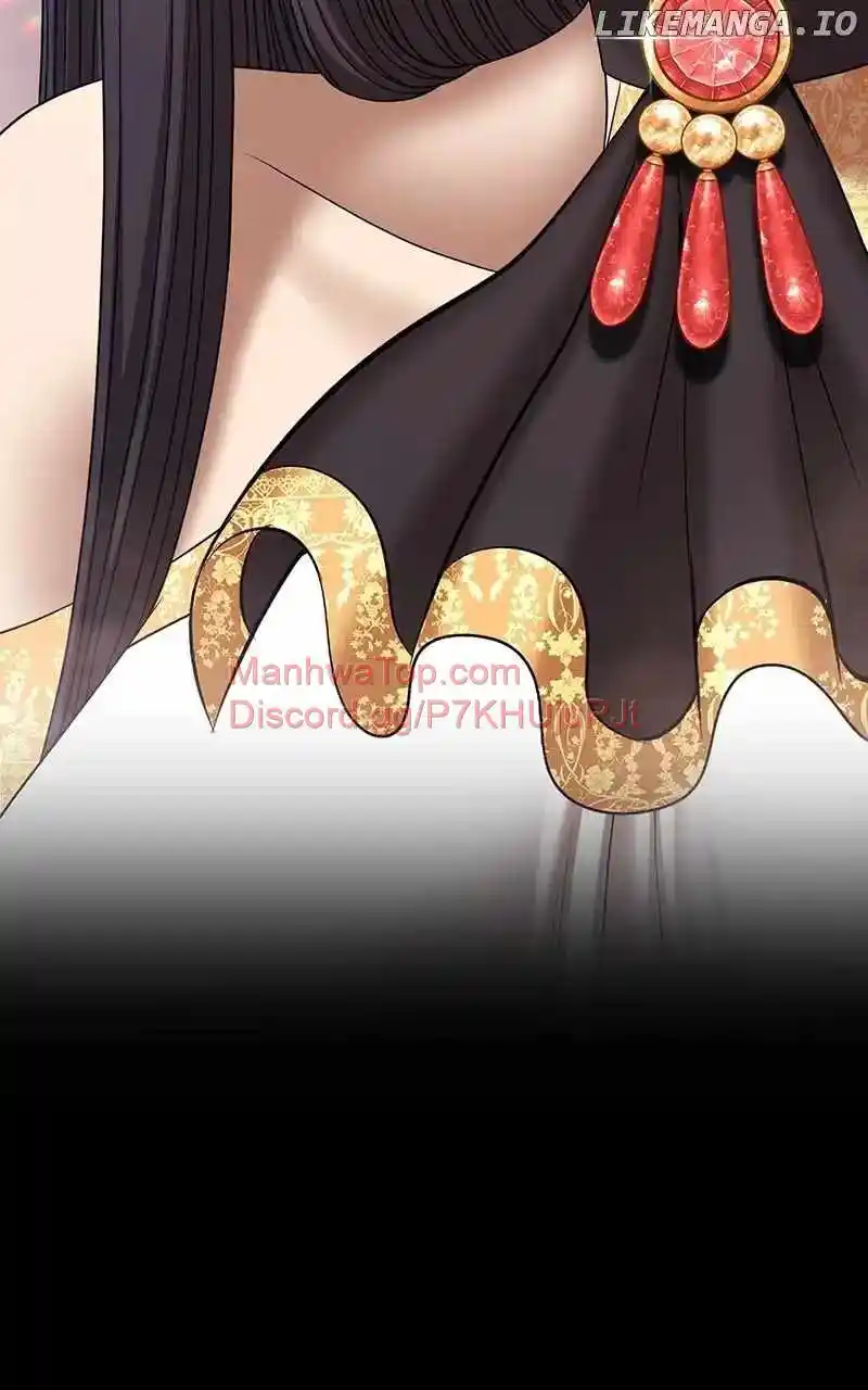 +99 Wooden Stick Chapter 102