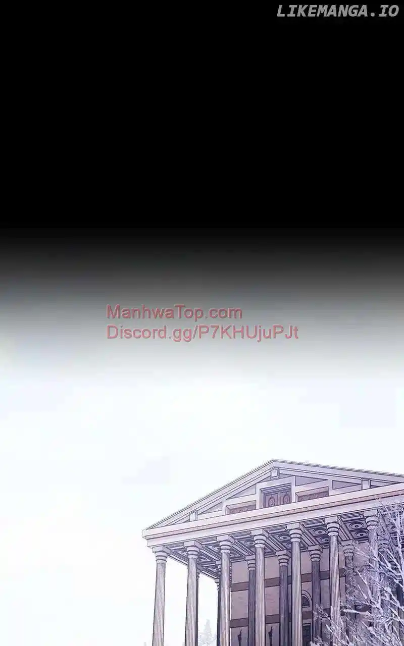 +99 Wooden Stick Chapter 102