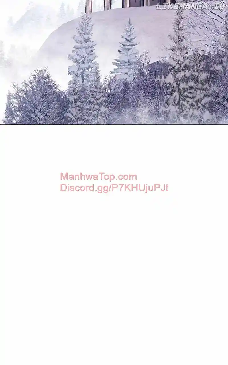 +99 Wooden Stick Chapter 102