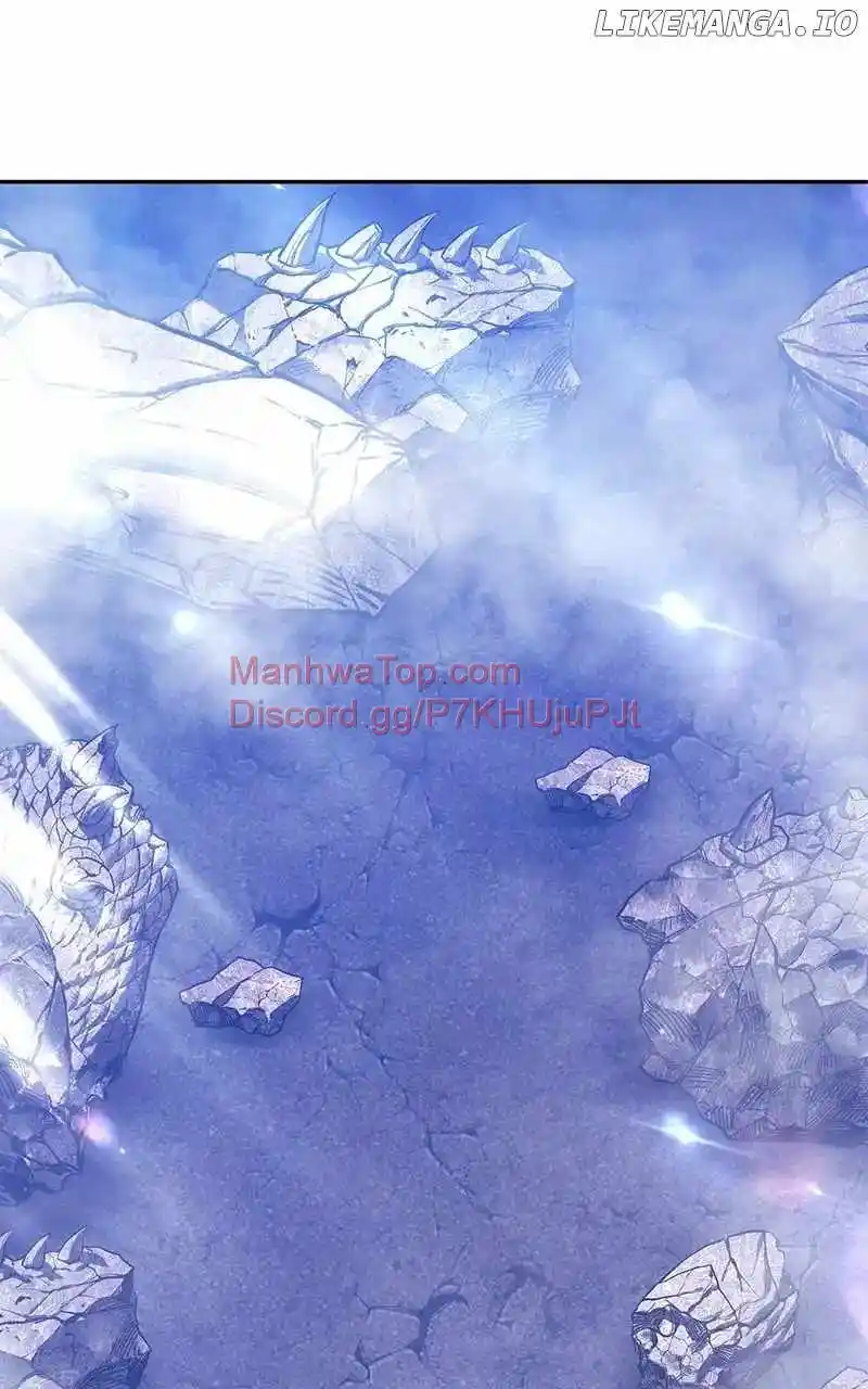 +99 Wooden Stick Chapter 102