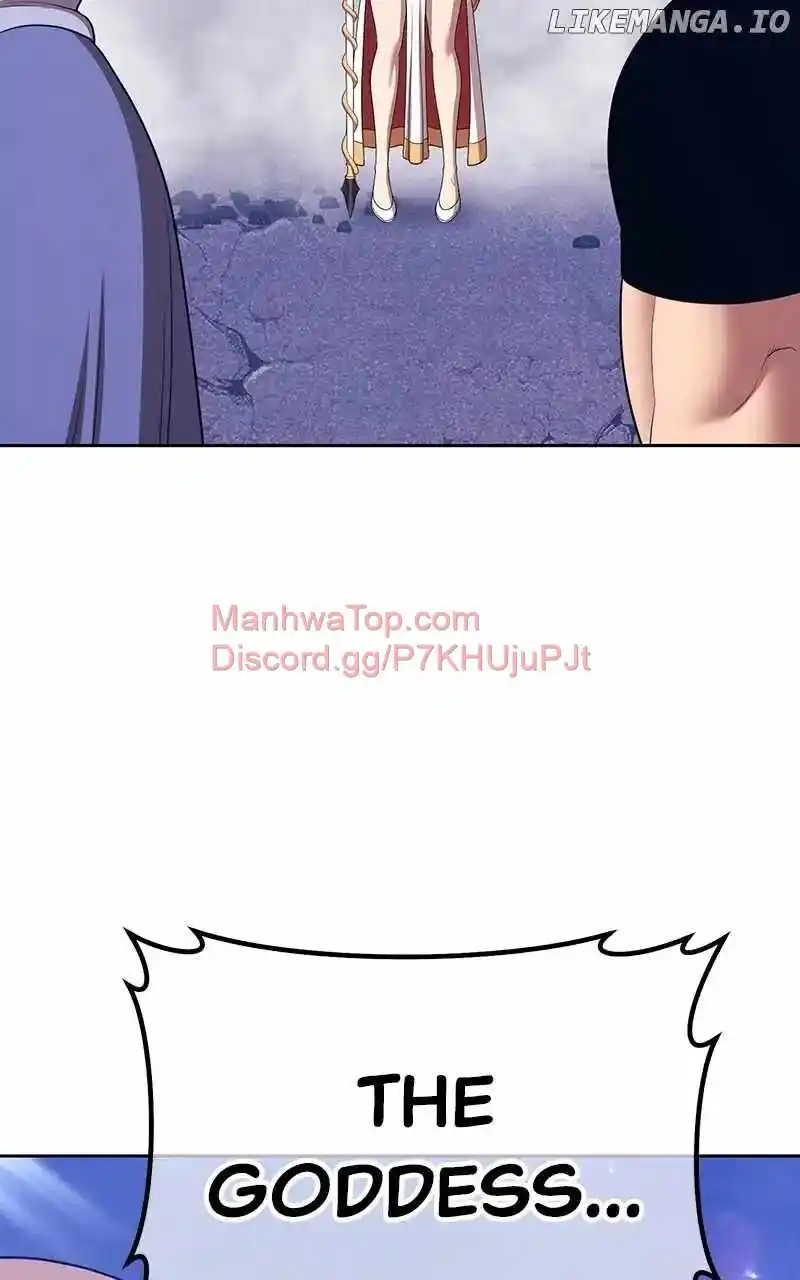 +99 Wooden Stick Chapter 102