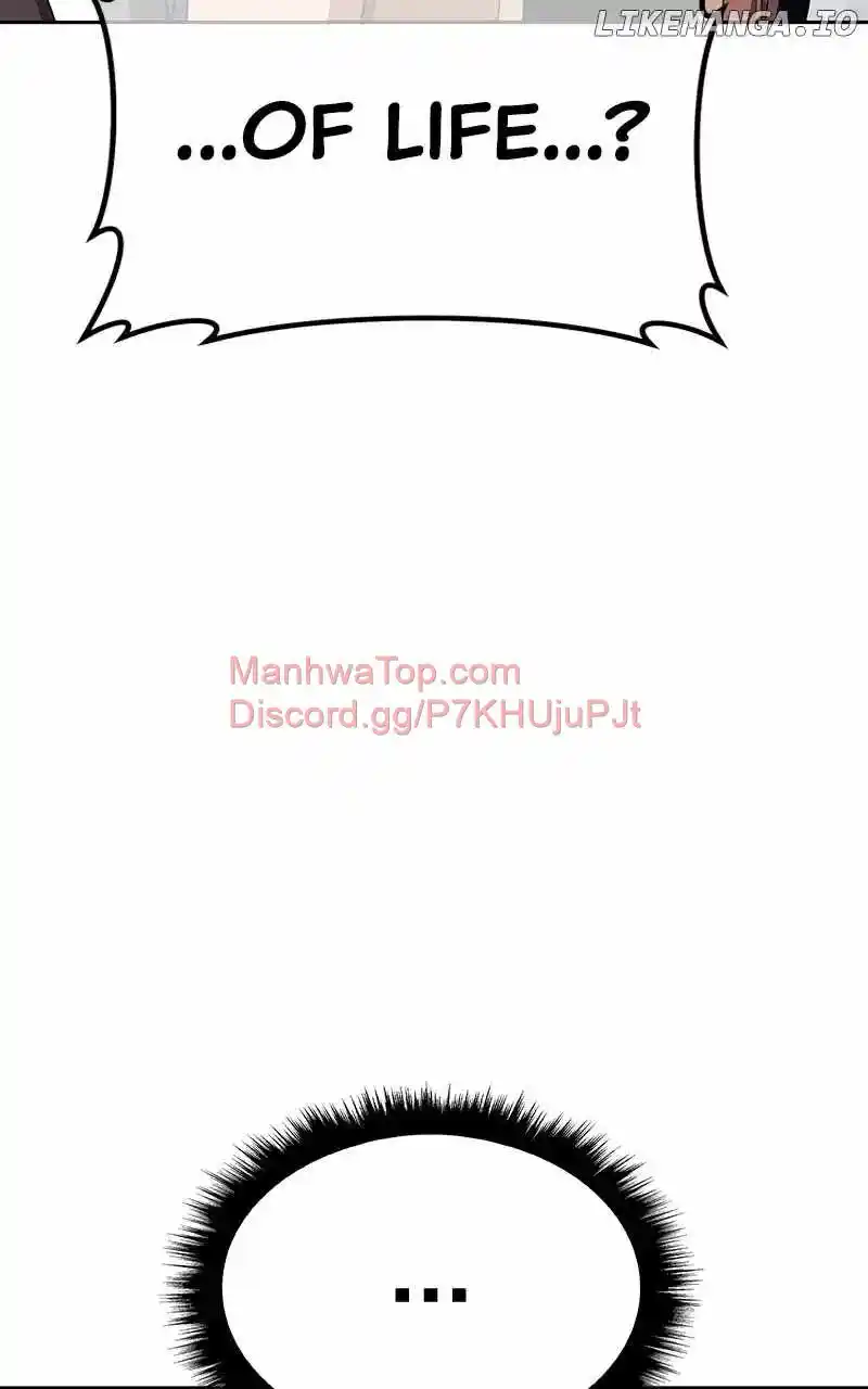 +99 Wooden Stick Chapter 102