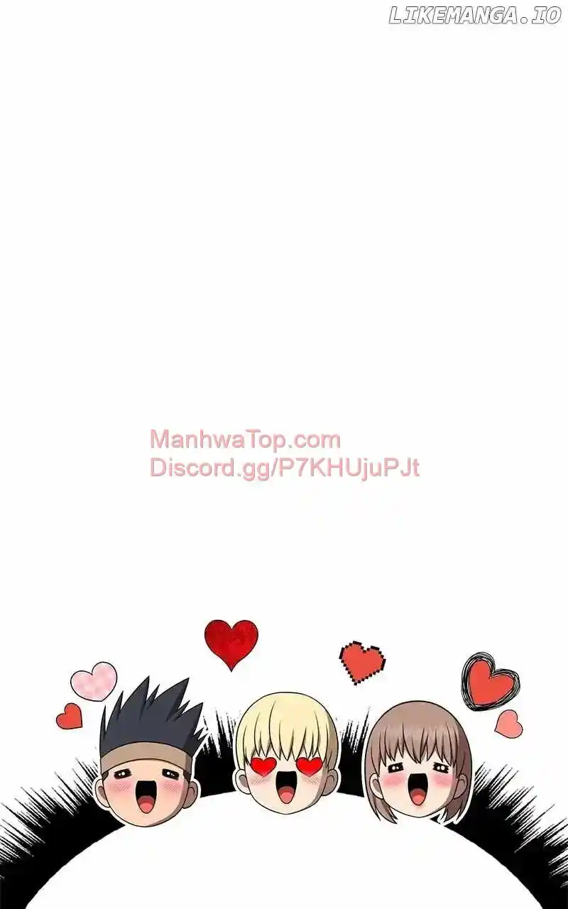 +99 Wooden Stick Chapter 102