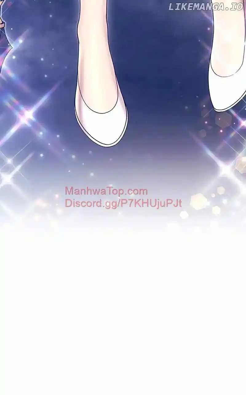 +99 Wooden Stick Chapter 102