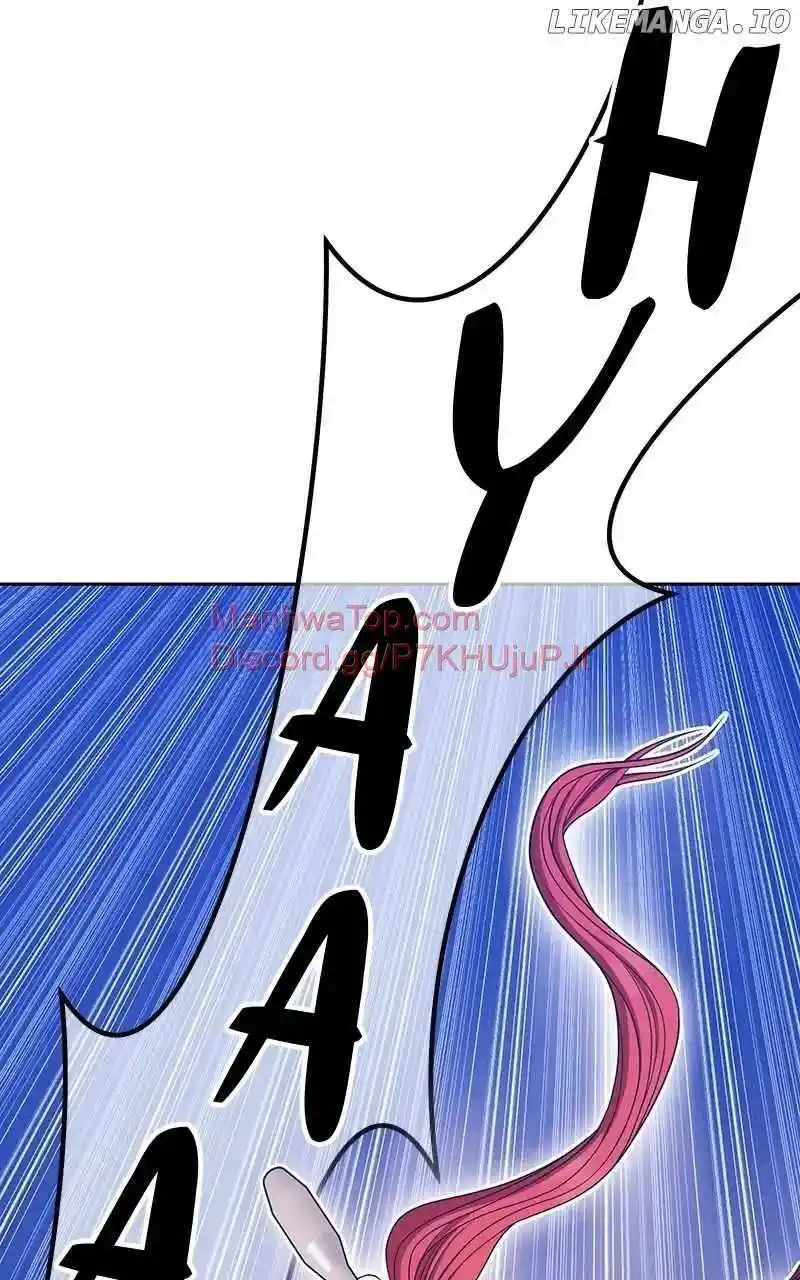 +99 Wooden Stick Chapter 102