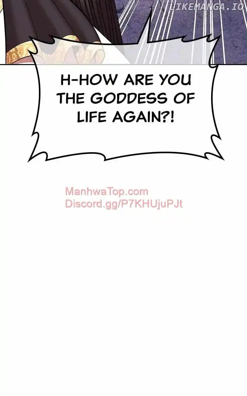 +99 Wooden Stick Chapter 102