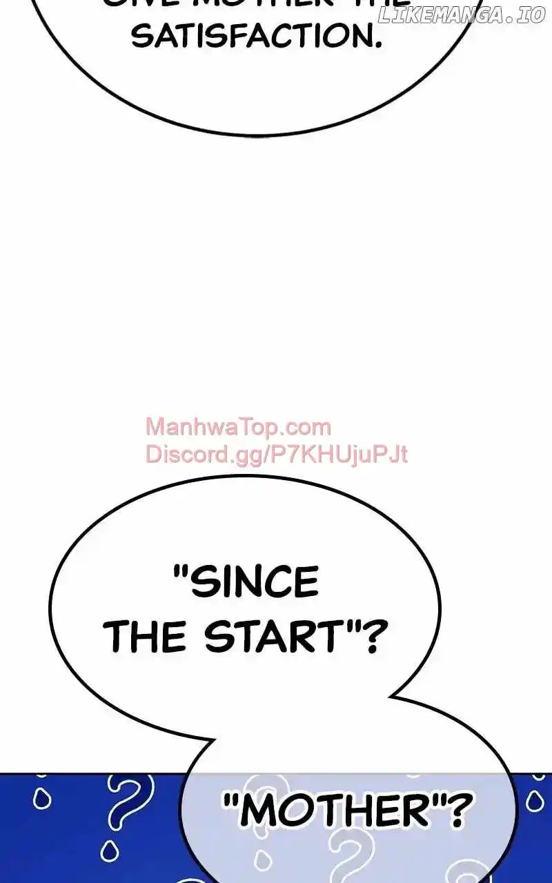 +99 Wooden Stick Chapter 102