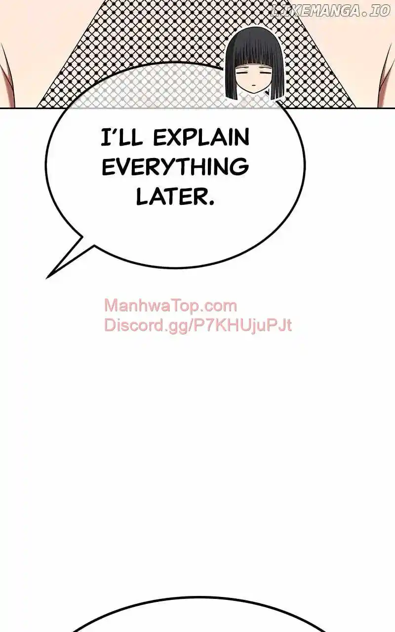 +99 Wooden Stick Chapter 102