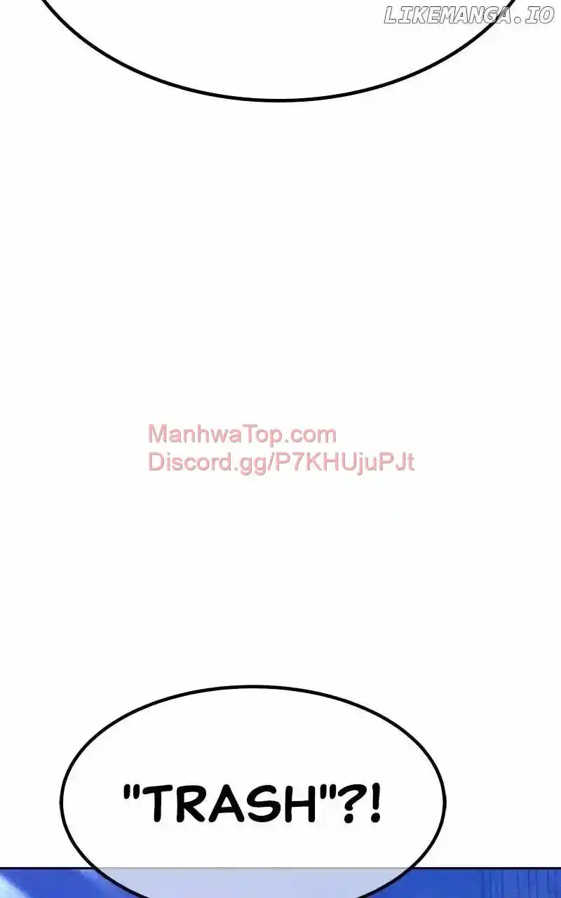 +99 Wooden Stick Chapter 102