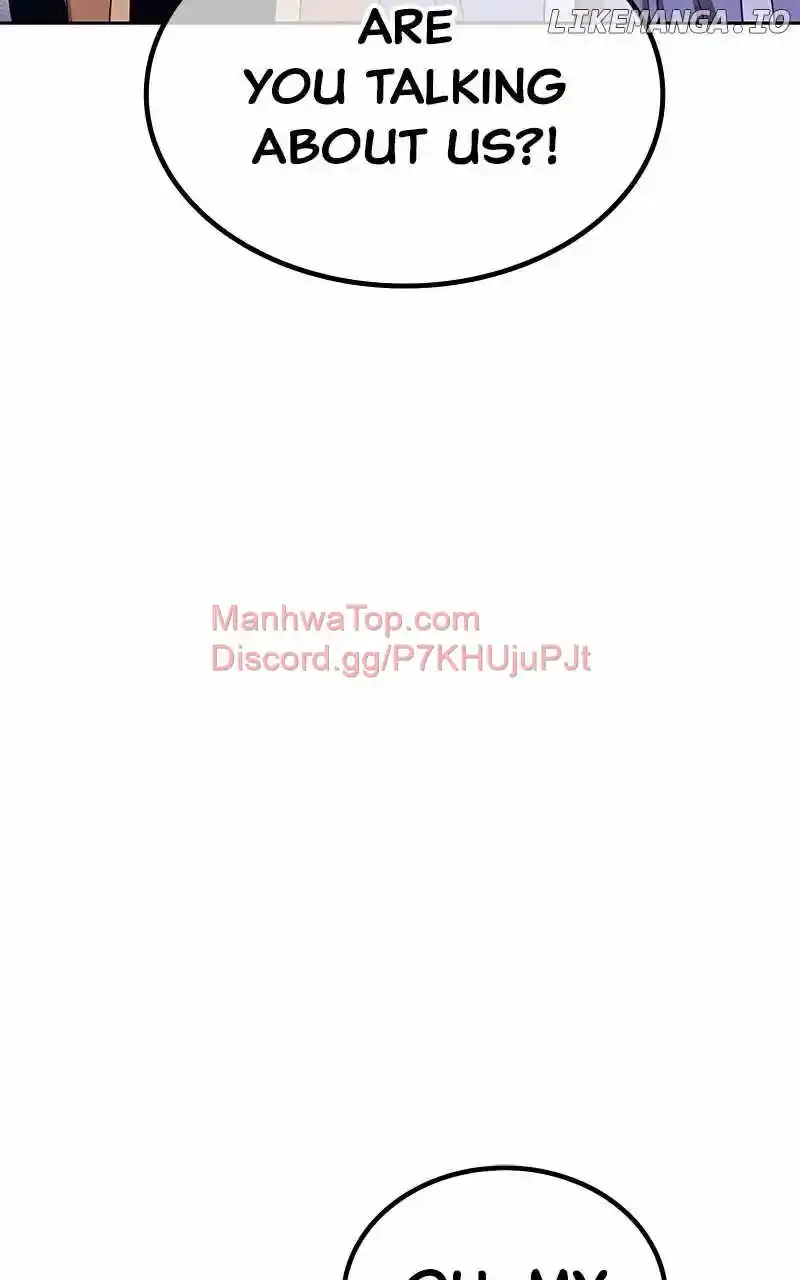 +99 Wooden Stick Chapter 102