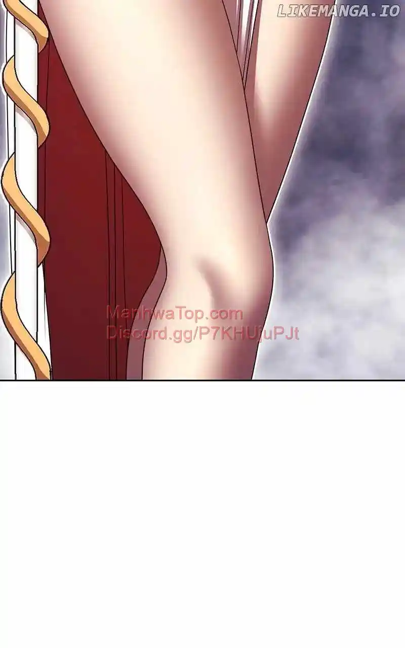 +99 Wooden Stick Chapter 102