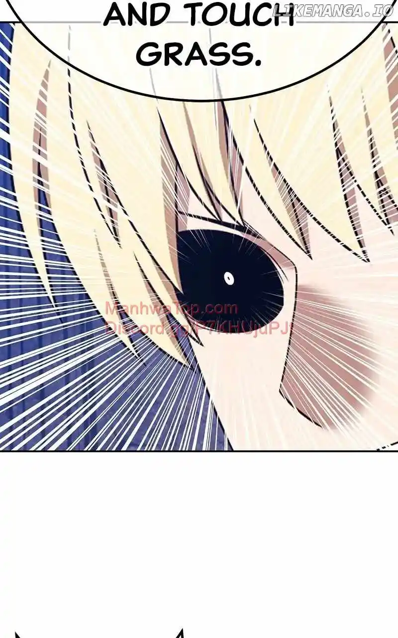 +99 Wooden Stick Chapter 102