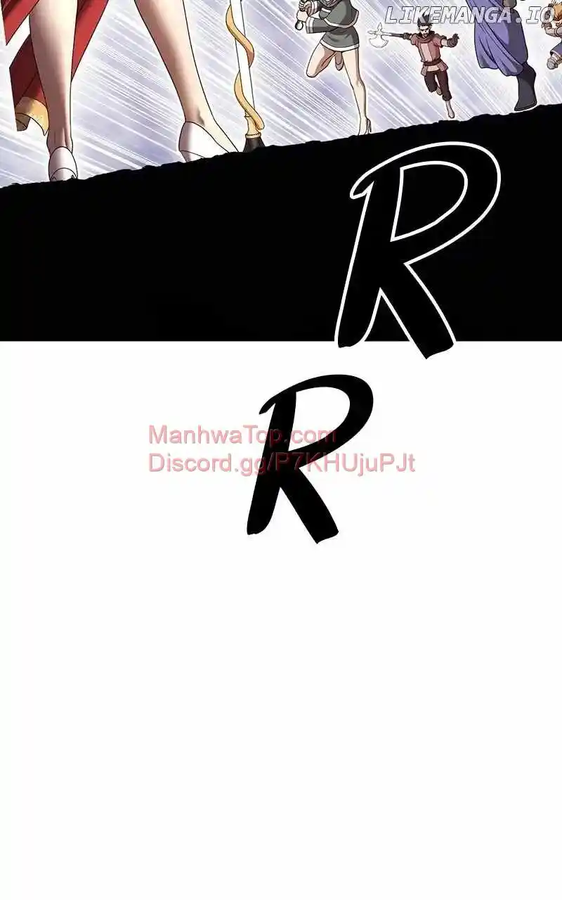 +99 Wooden Stick Chapter 102