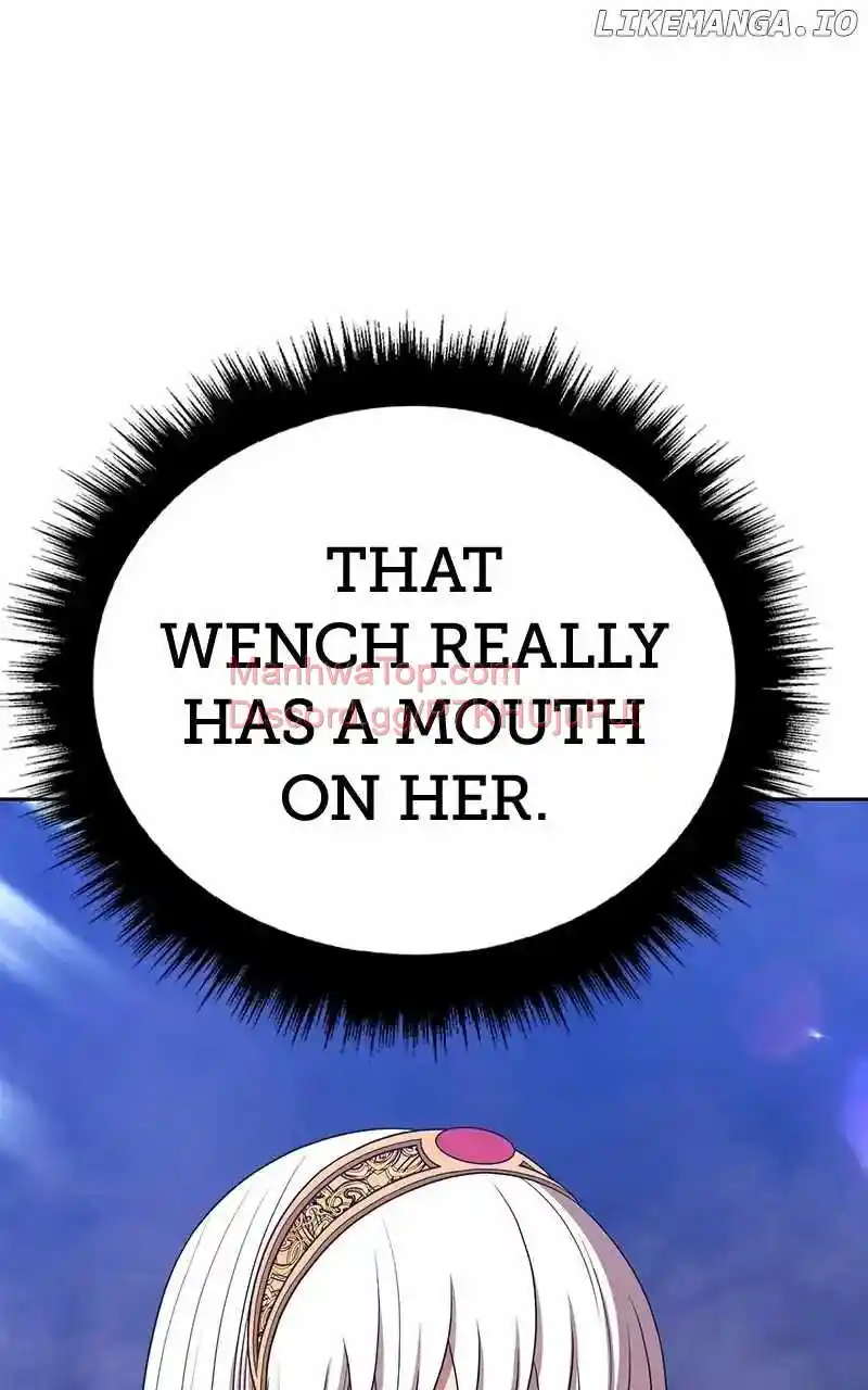 +99 Wooden Stick Chapter 102