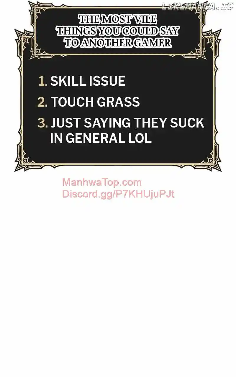 +99 Wooden Stick Chapter 102