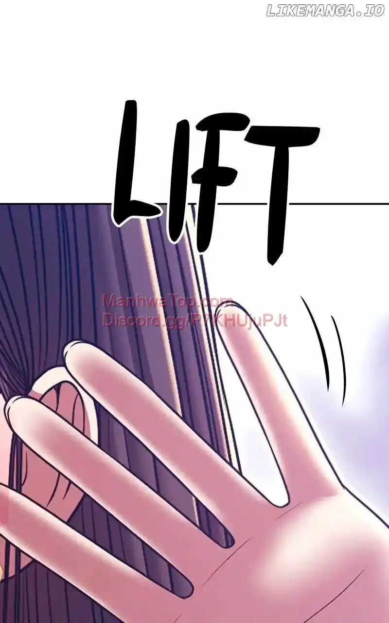 +99 Wooden Stick Chapter 102