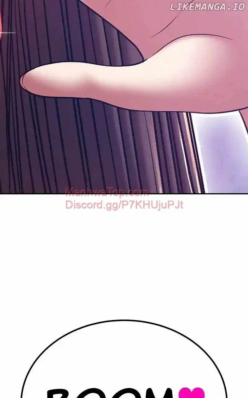 +99 Wooden Stick Chapter 102