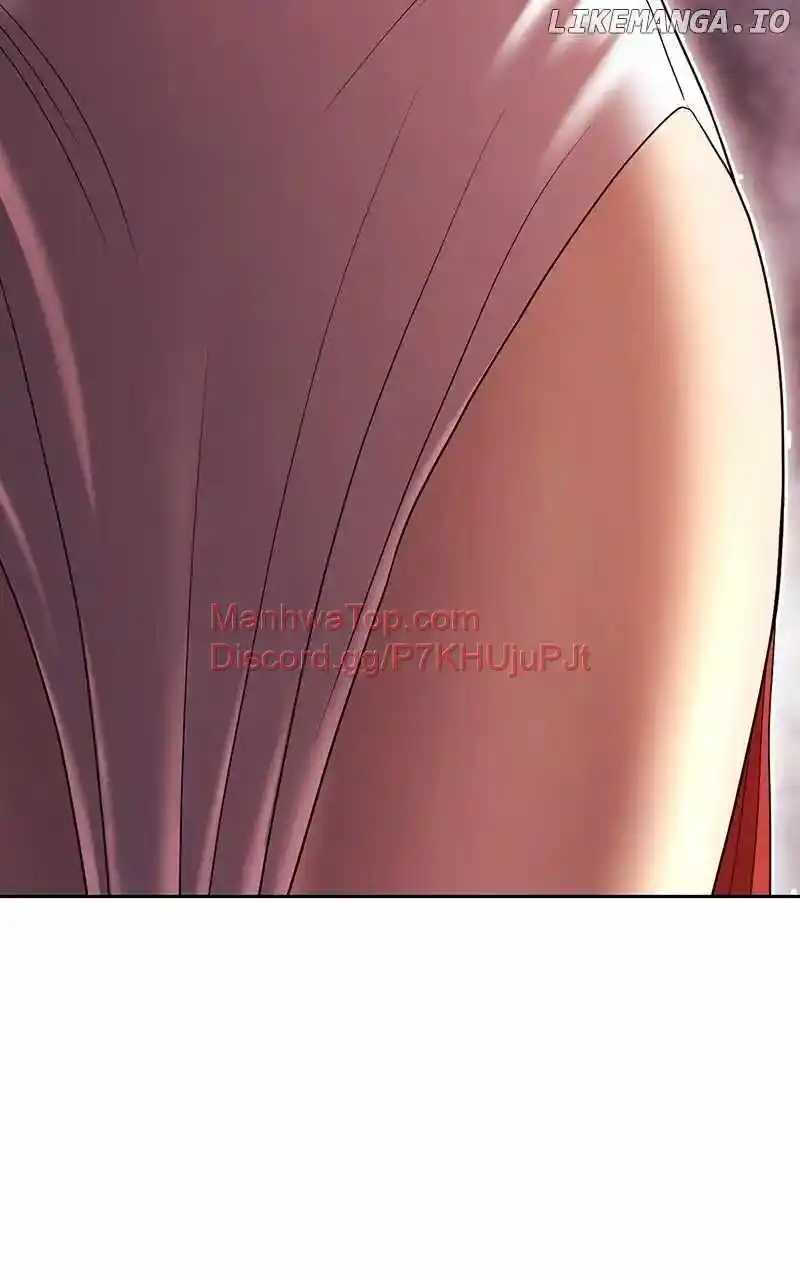 +99 Wooden Stick Chapter 102