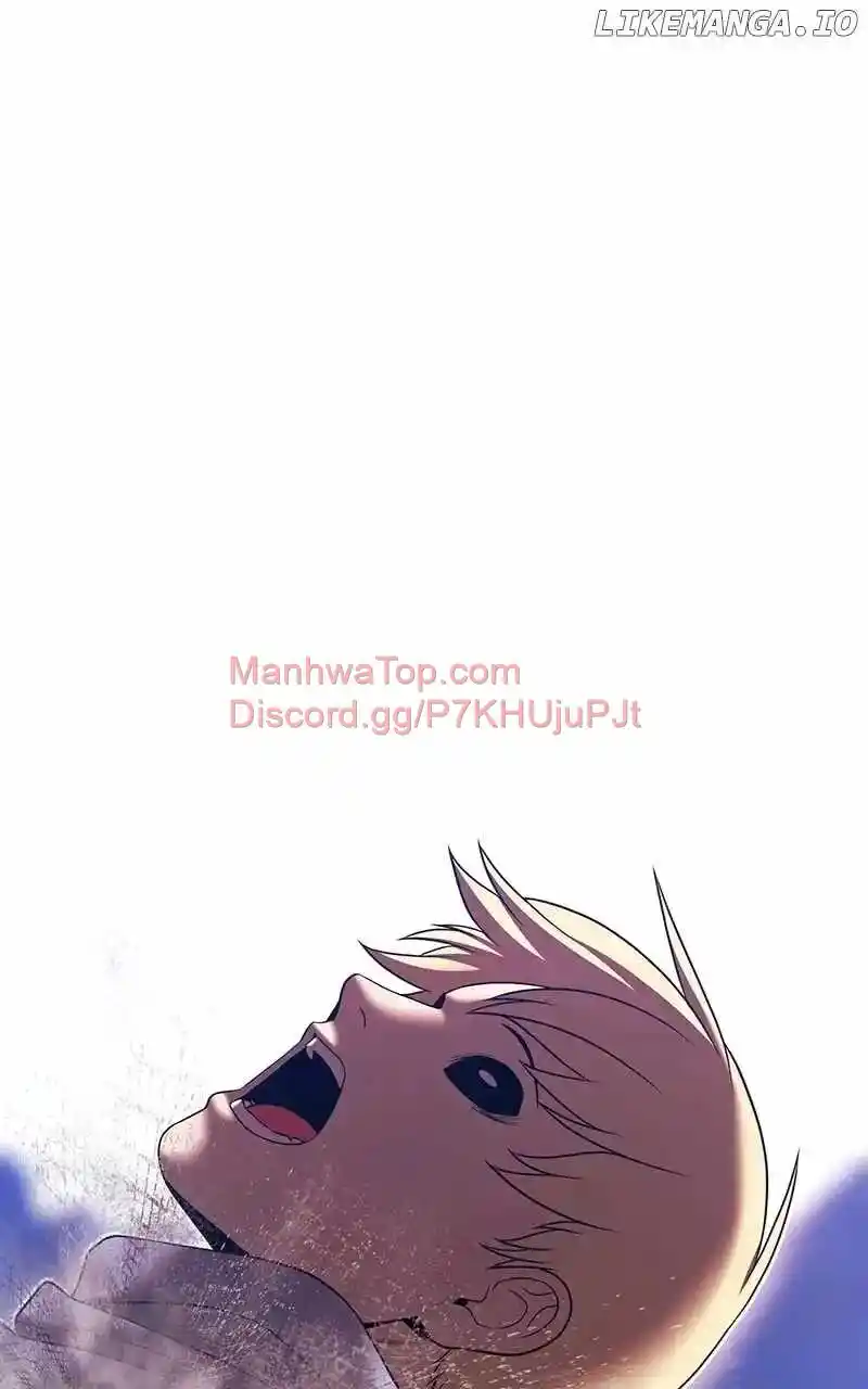 +99 Wooden Stick Chapter 102