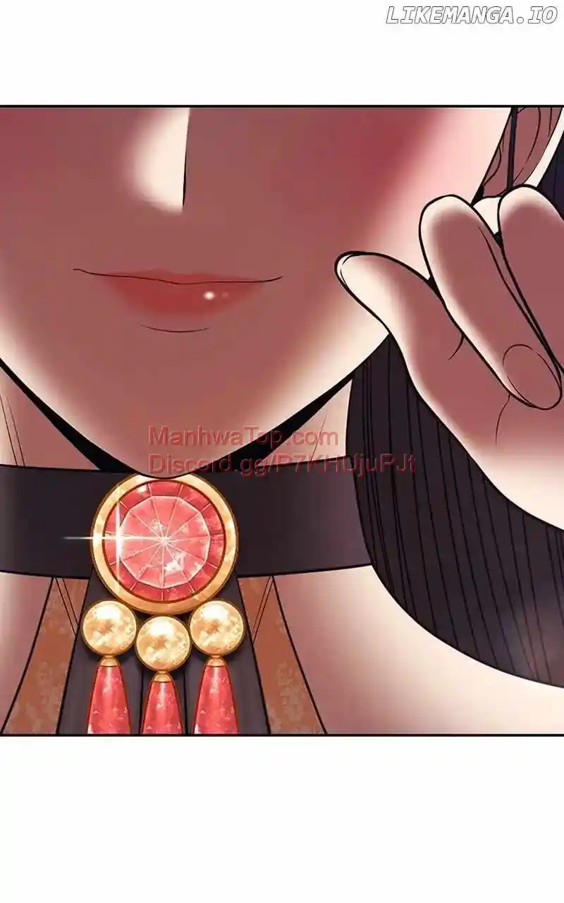 +99 Wooden Stick Chapter 102