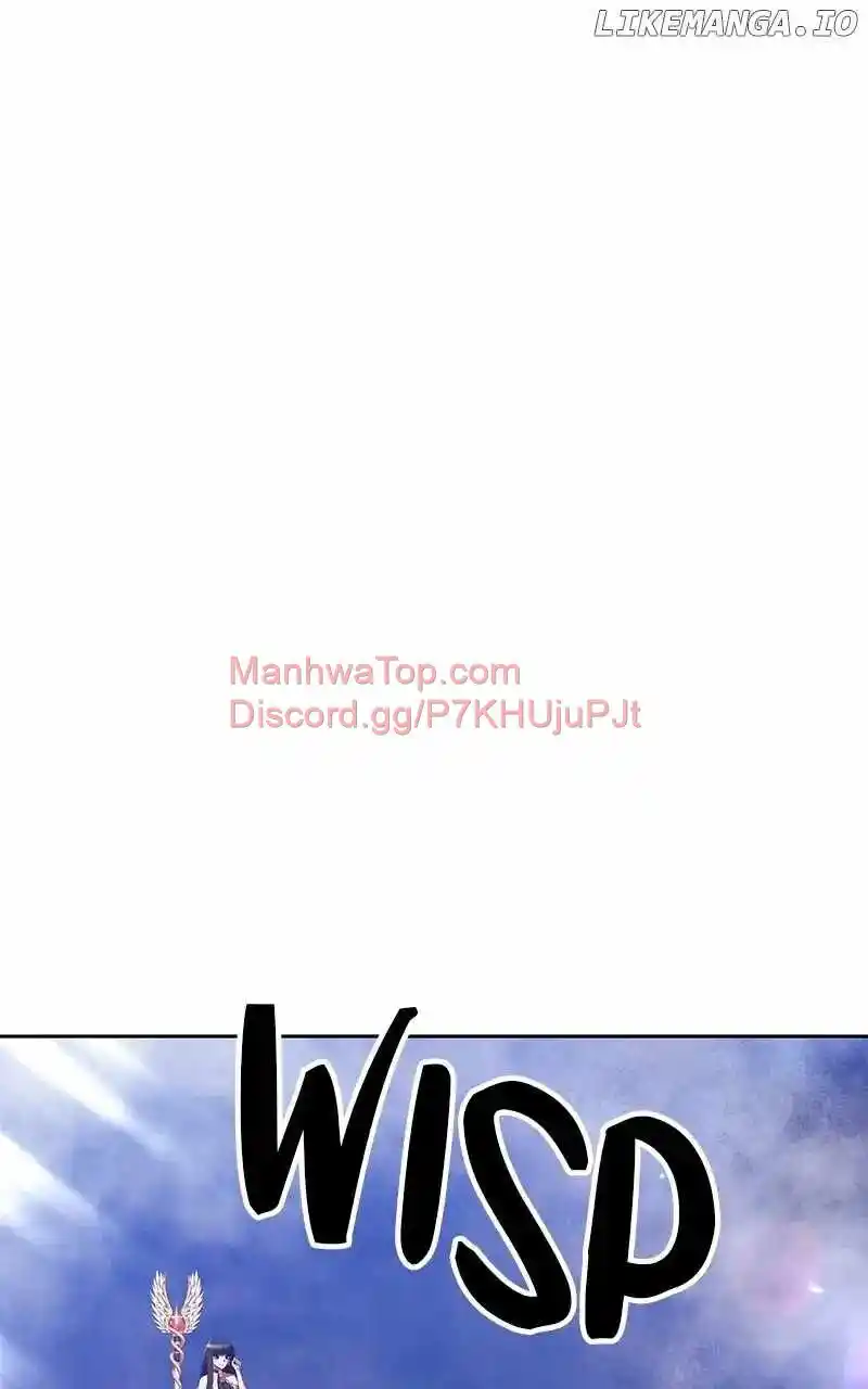 +99 Wooden Stick Chapter 102