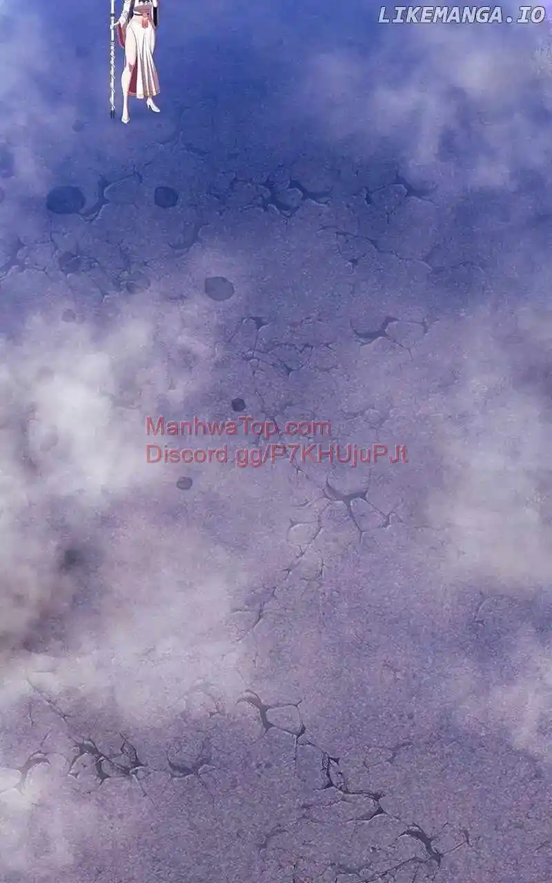 +99 Wooden Stick Chapter 102