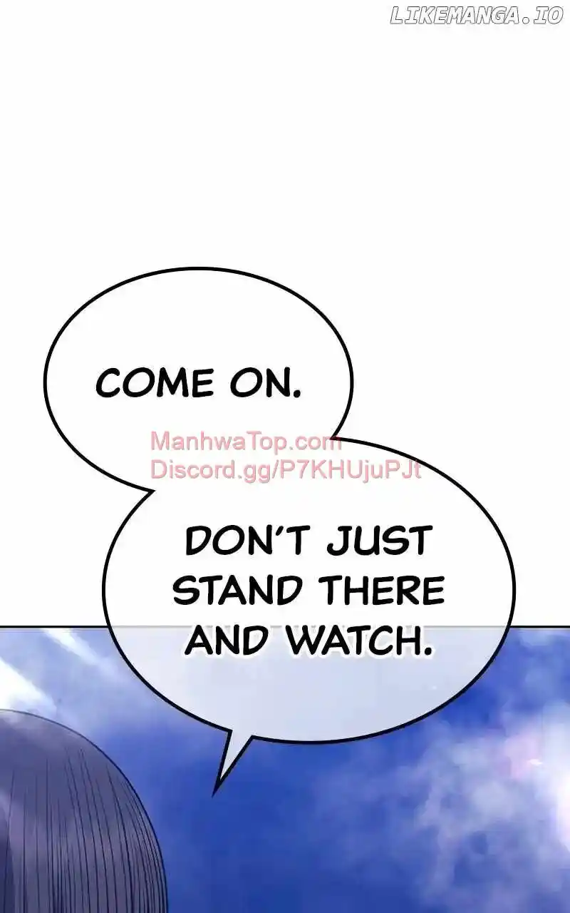 +99 Wooden Stick Chapter 102