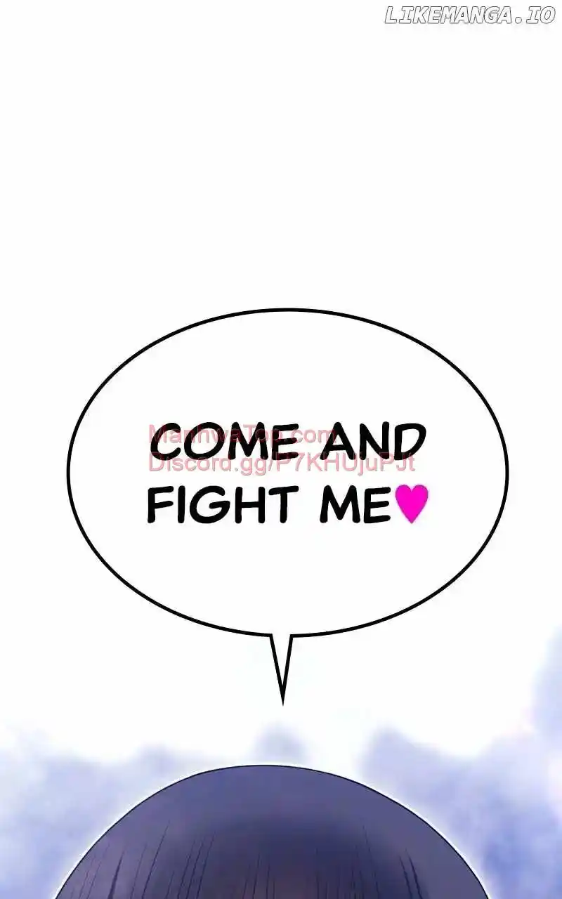 +99 Wooden Stick Chapter 102