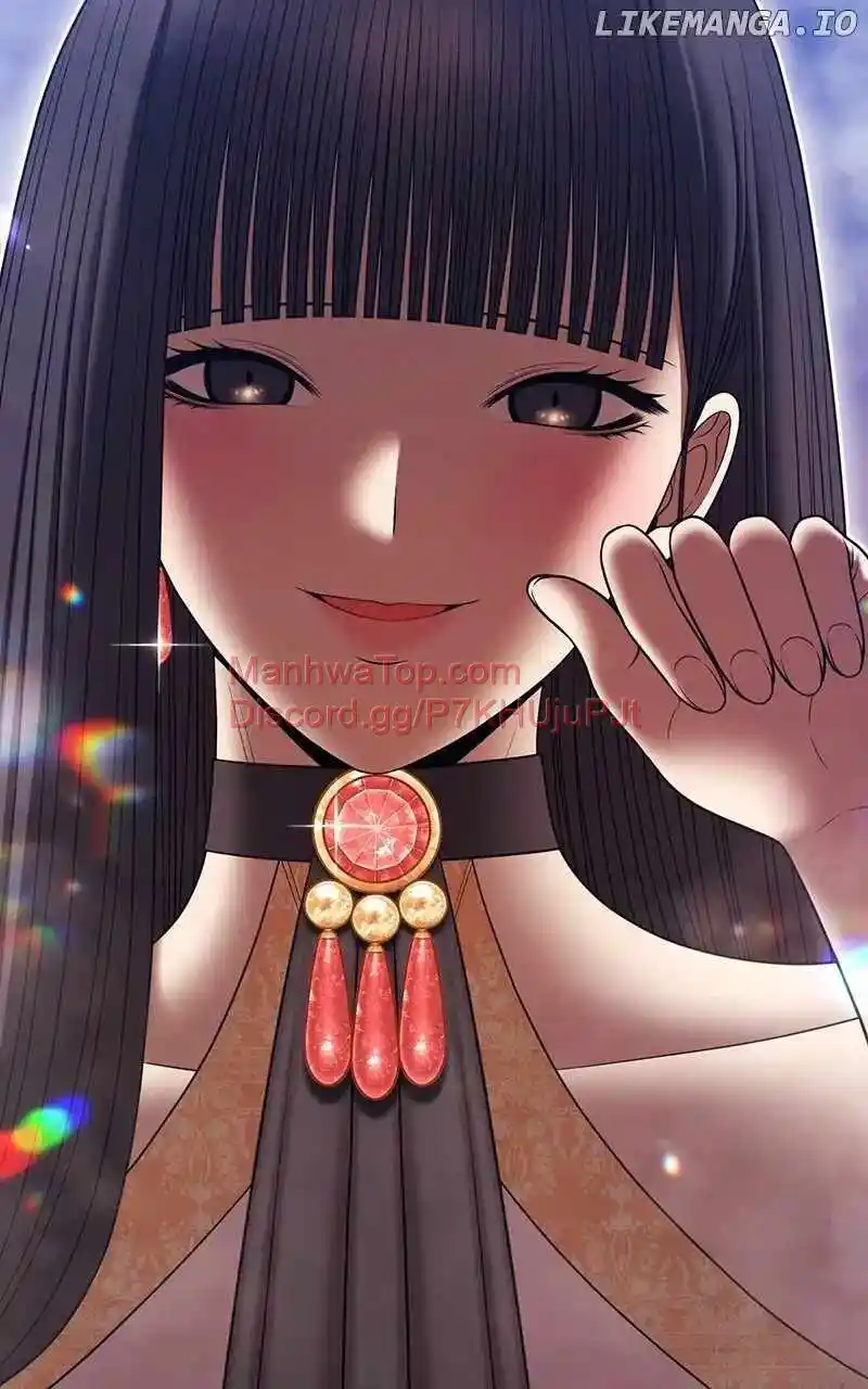 +99 Wooden Stick Chapter 102