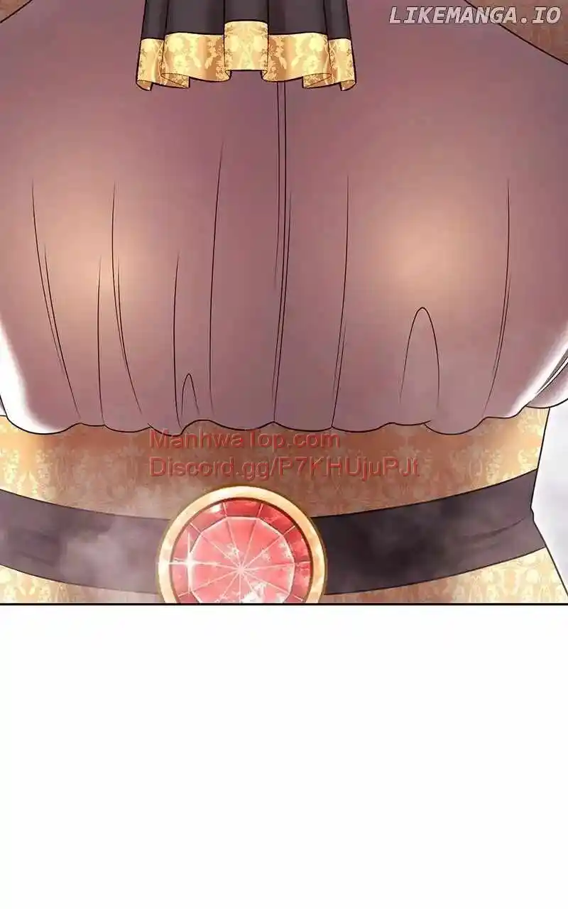 +99 Wooden Stick Chapter 102