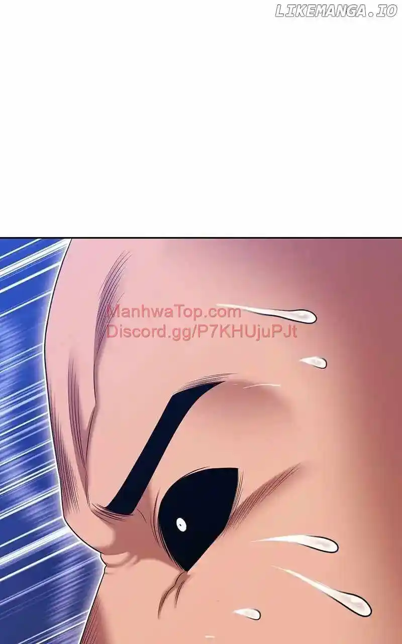 +99 Wooden Stick Chapter 102