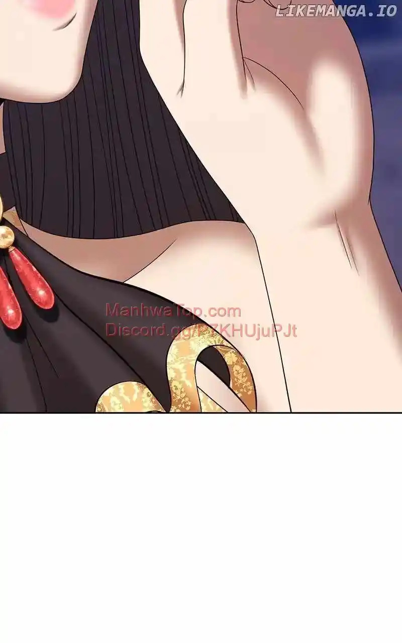 +99 Wooden Stick Chapter 102