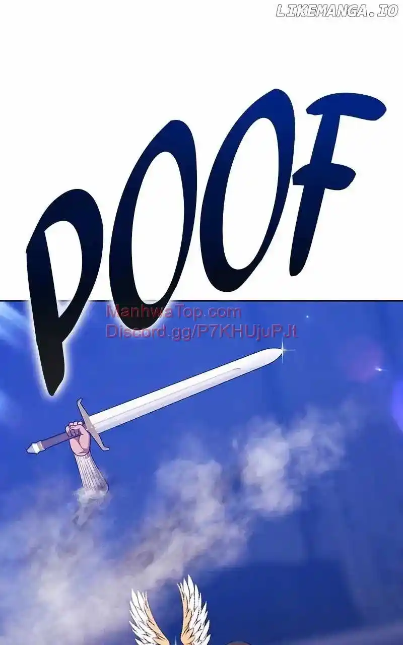 +99 Wooden Stick Chapter 102