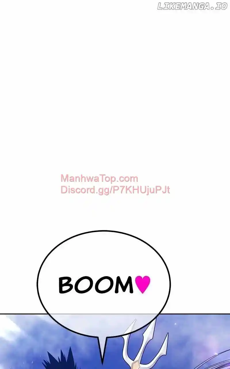 +99 Wooden Stick Chapter 102