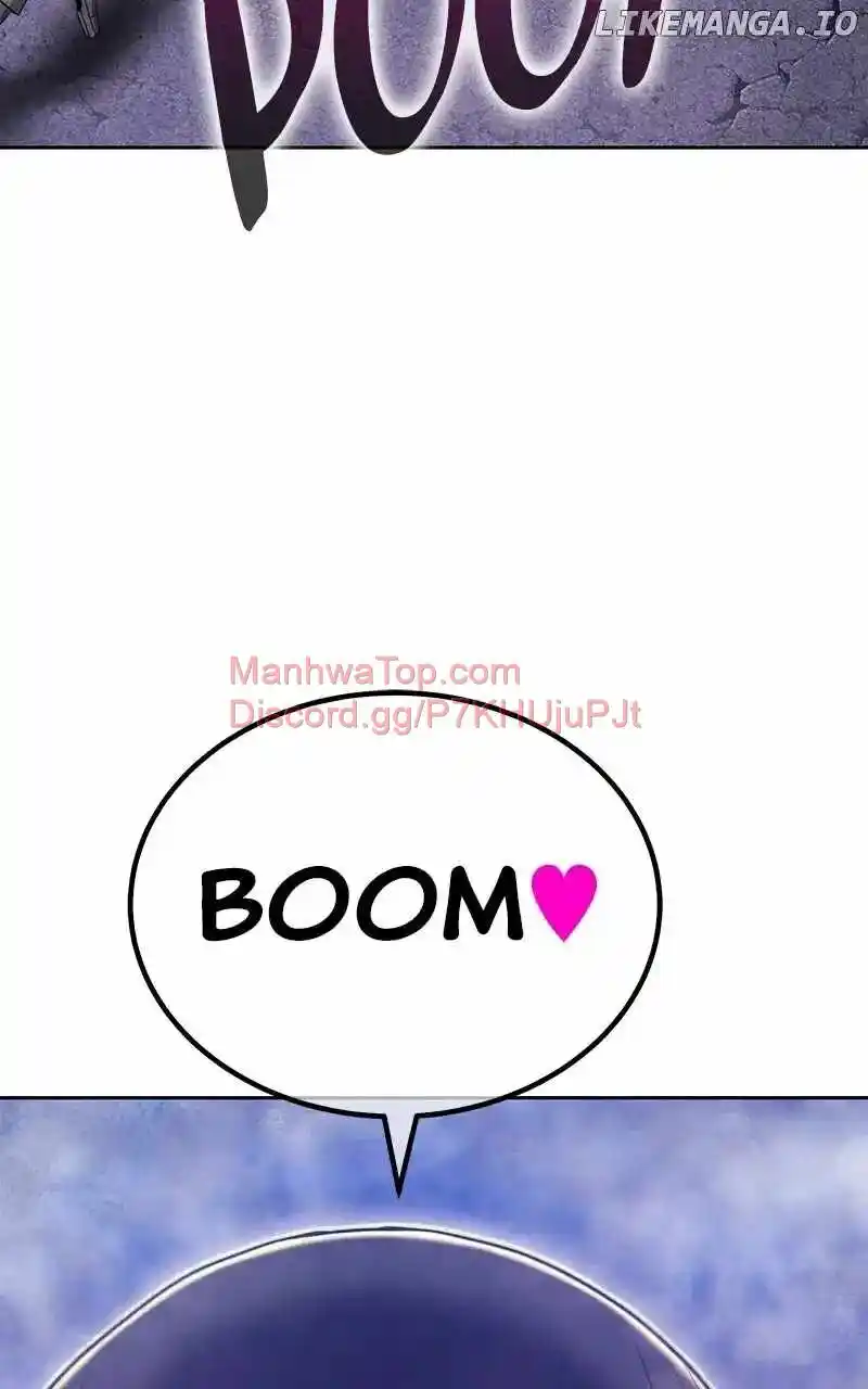 +99 Wooden Stick Chapter 102