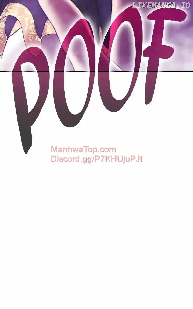 +99 Wooden Stick Chapter 102