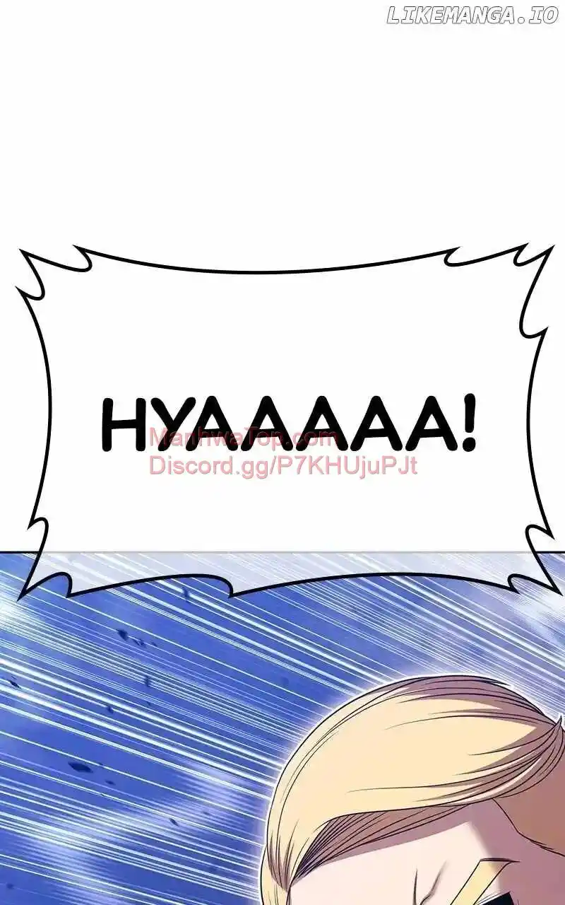 +99 Wooden Stick Chapter 102