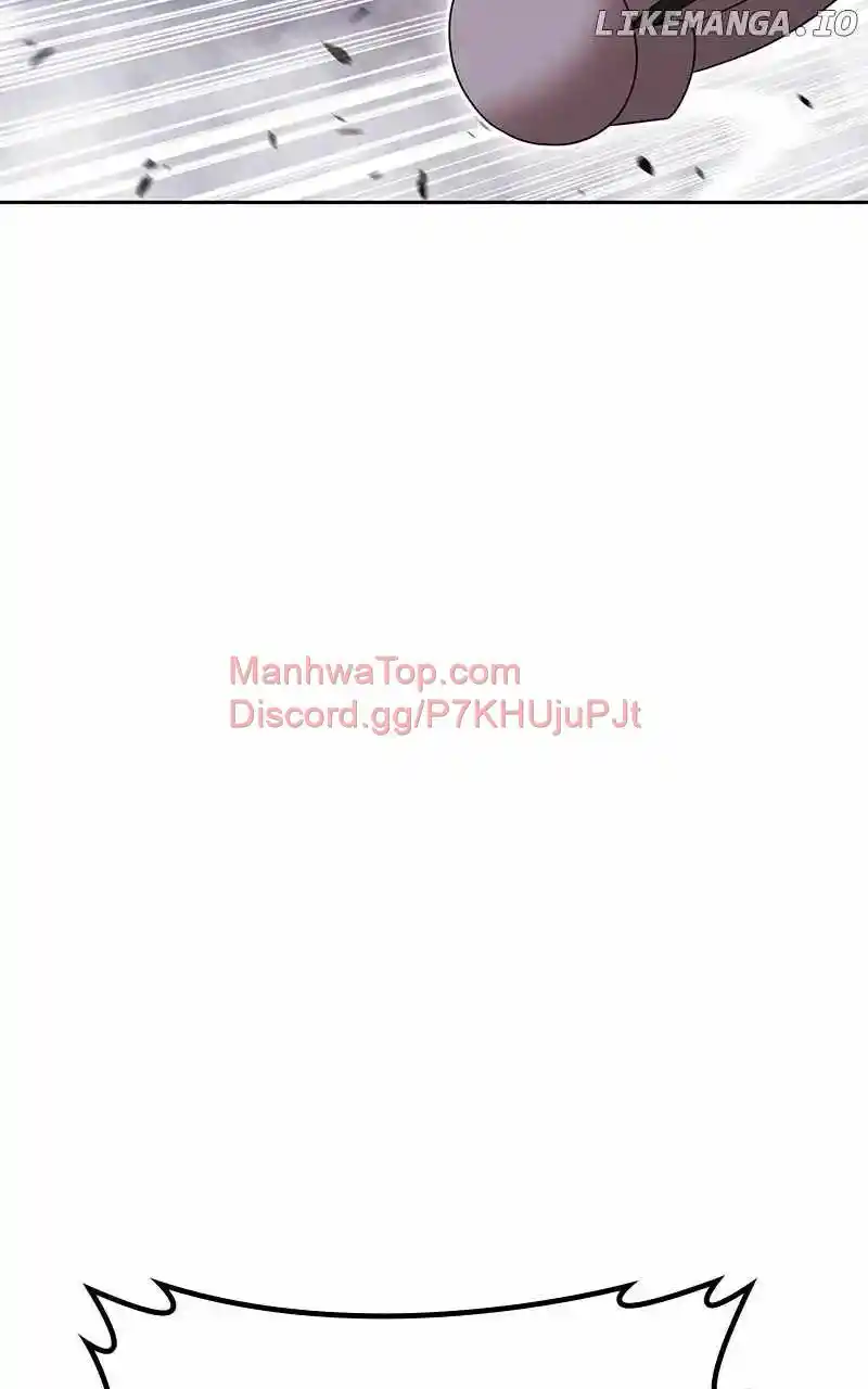 +99 Wooden Stick Chapter 102