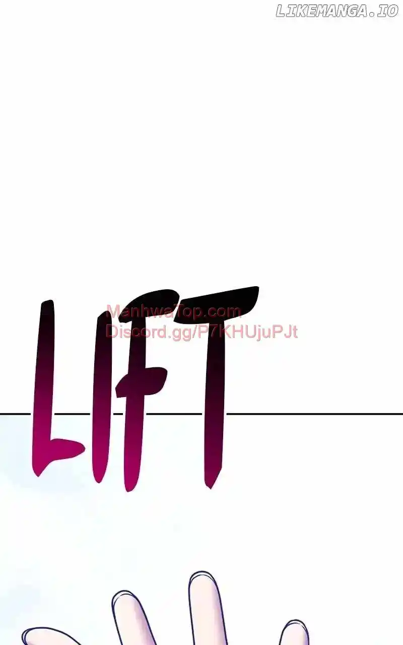 +99 Wooden Stick Chapter 102