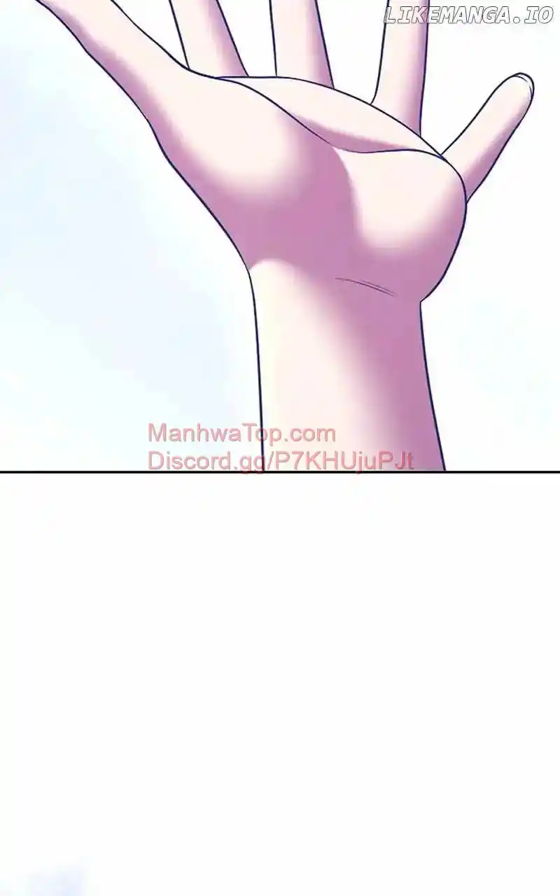 +99 Wooden Stick Chapter 102