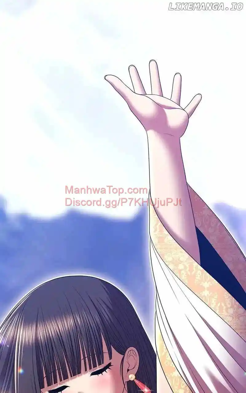 +99 Wooden Stick Chapter 102