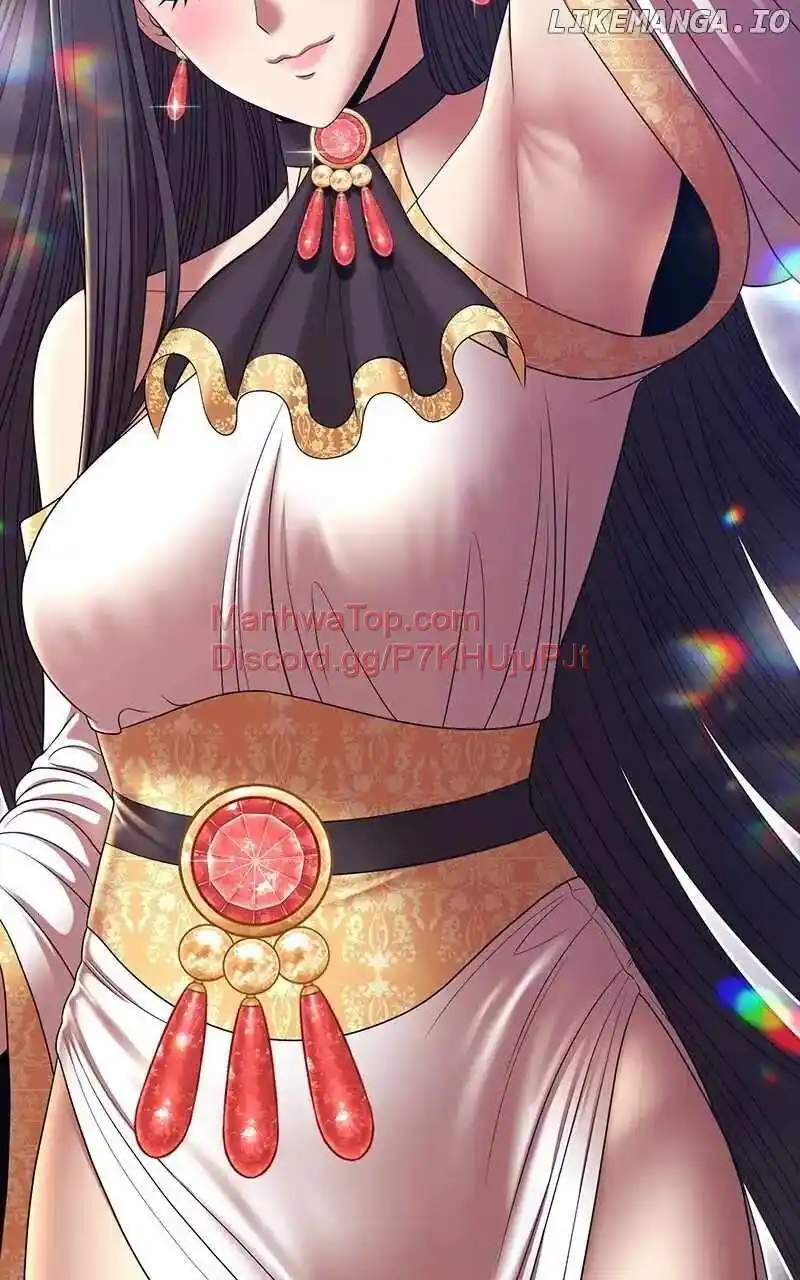 +99 Wooden Stick Chapter 102