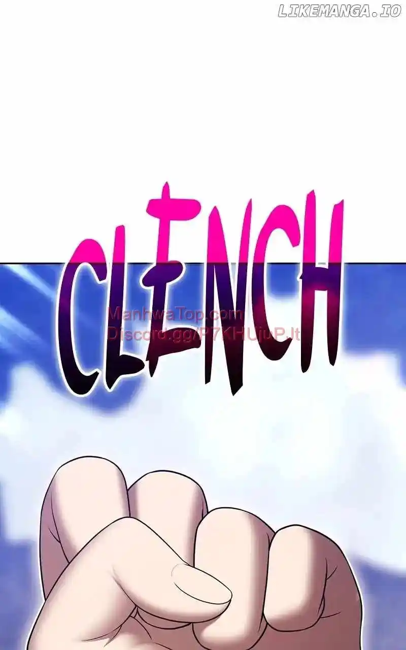 +99 Wooden Stick Chapter 102