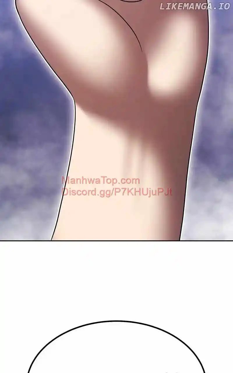 +99 Wooden Stick Chapter 102