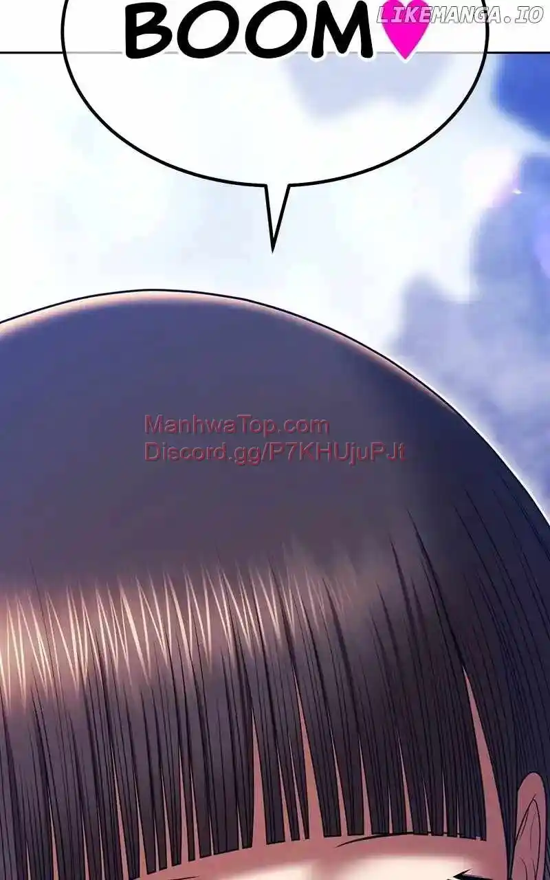 +99 Wooden Stick Chapter 102