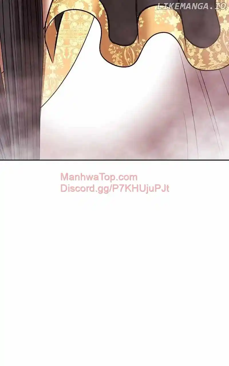 +99 Wooden Stick Chapter 102